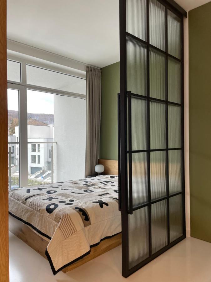 Turbo Pod Szyndzielnia I Debowcem Apartment *